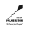 City of Palmerston Australia Jobs Expertini